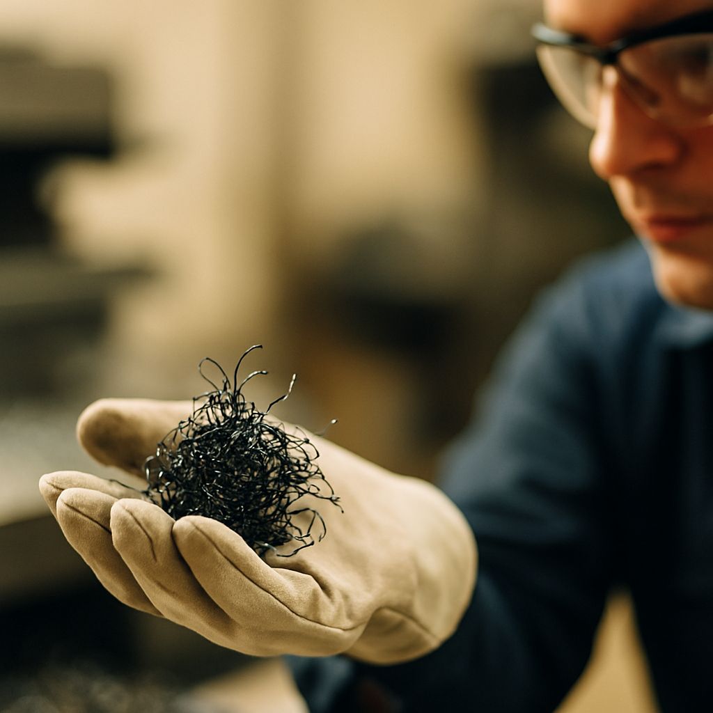 切粉危険まとめ