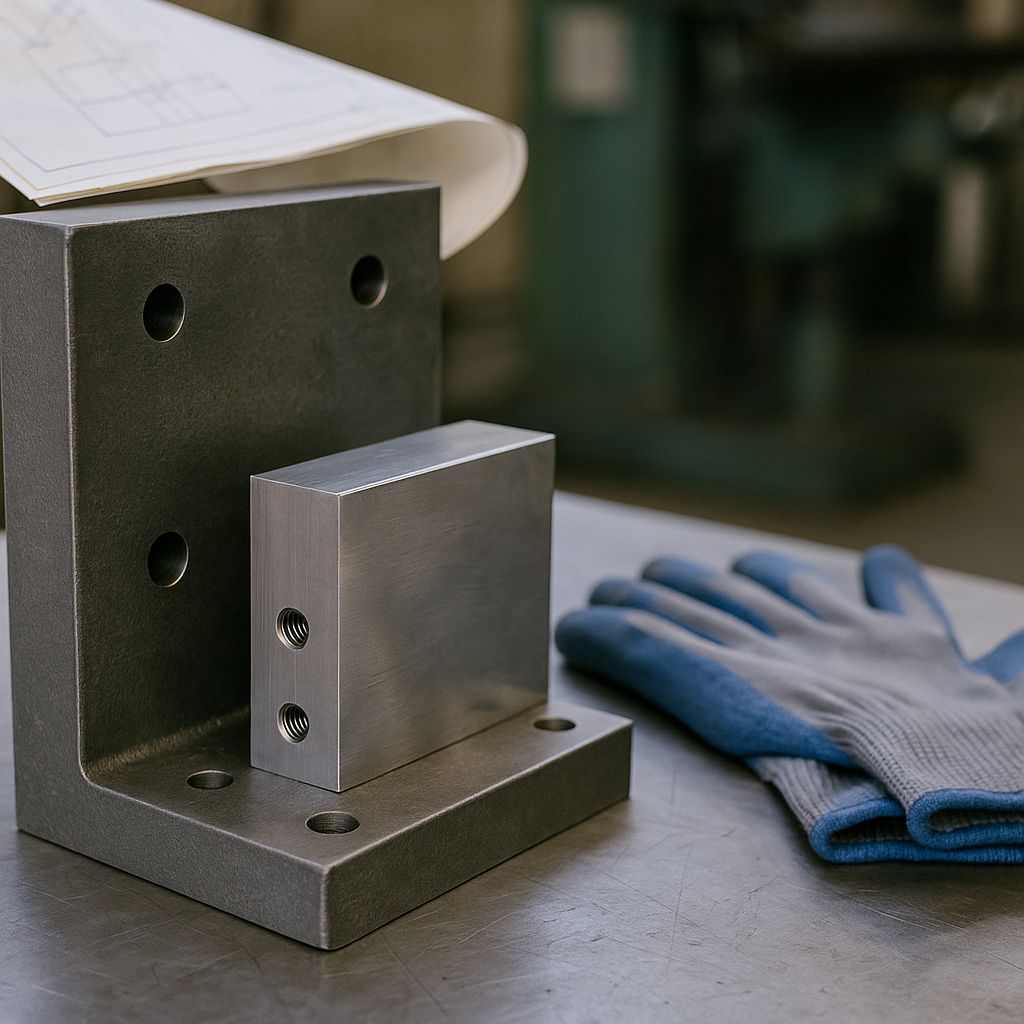 イケールとは何かを現場でどう活かすか