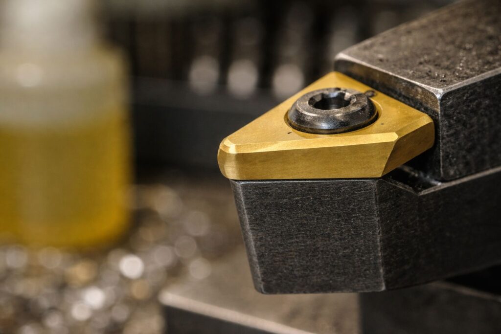 ノーズRが「ズレ」を生む理由