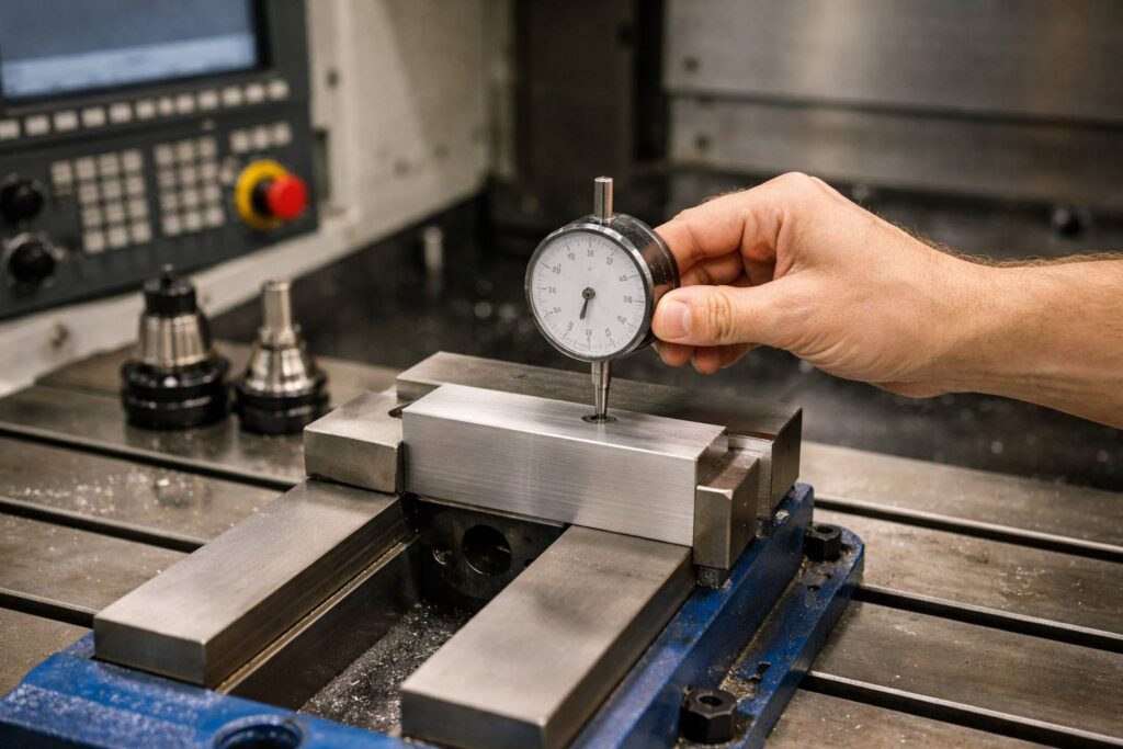 操作が難しいポイント