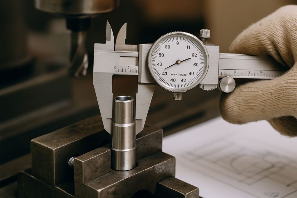 ミクロンとマイクロの違い実務編