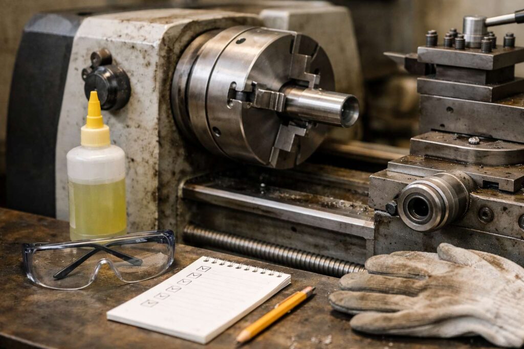 旋盤加工の持ち込み可能条件