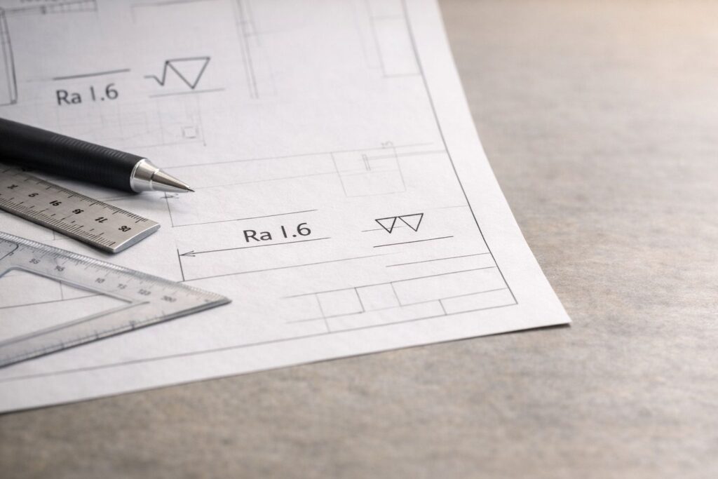 JIS記号と三角等級