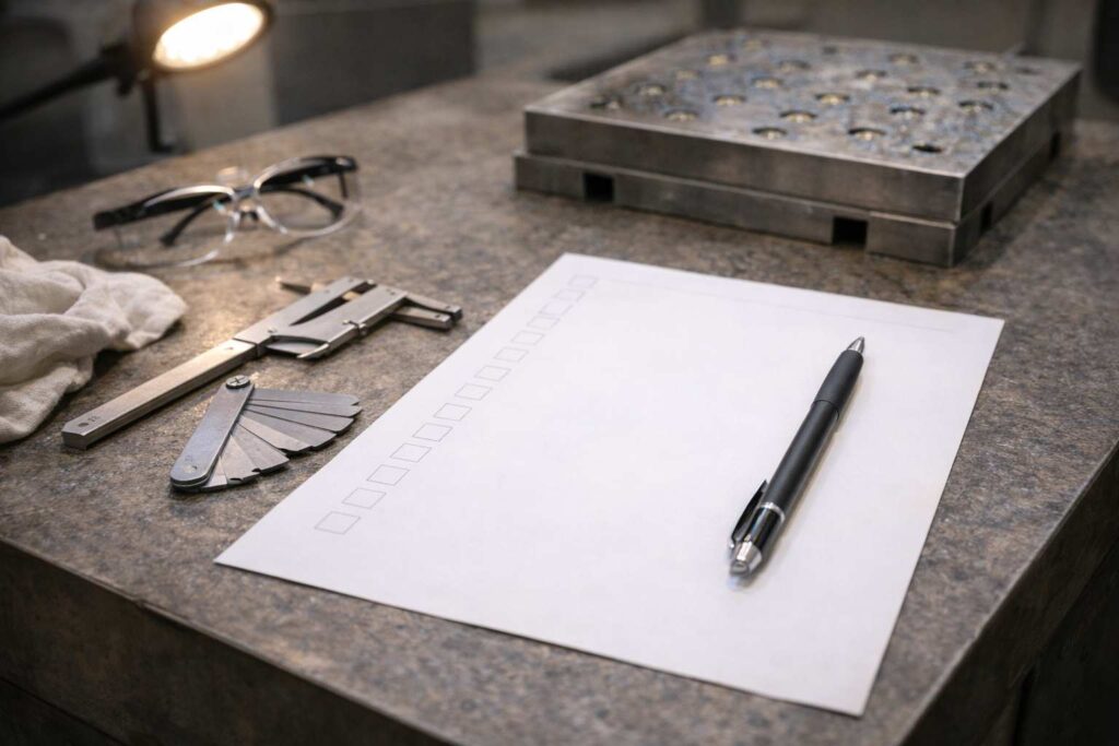 結論：全部置き換えない方がうまくいくことが多い