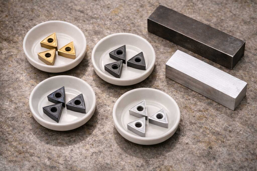 超硬サーメットCBNダイヤ