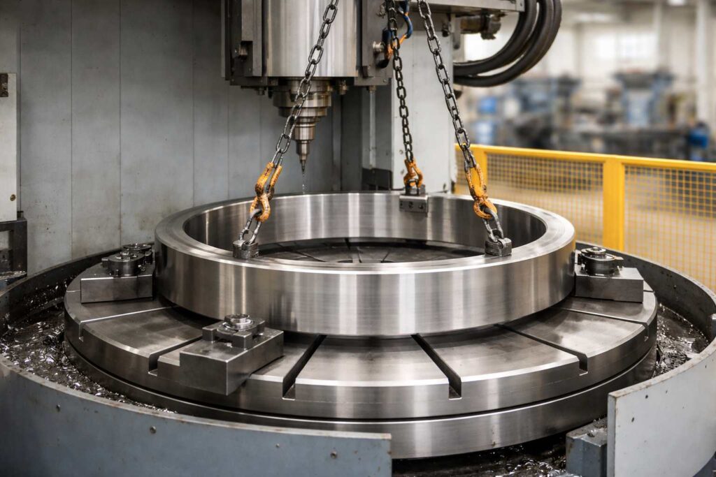 「立ち構造」が段取りに効く理由