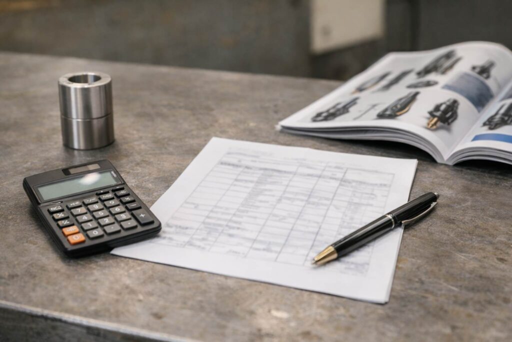 導入コスト価格相場と中古補助金