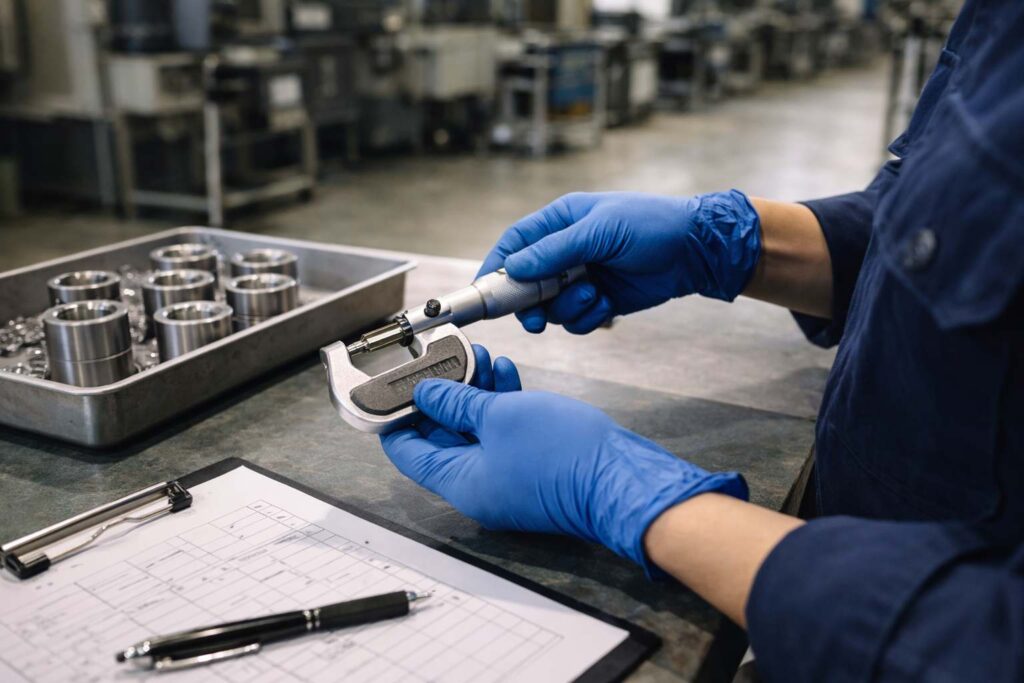 良品率と不良率の扱い