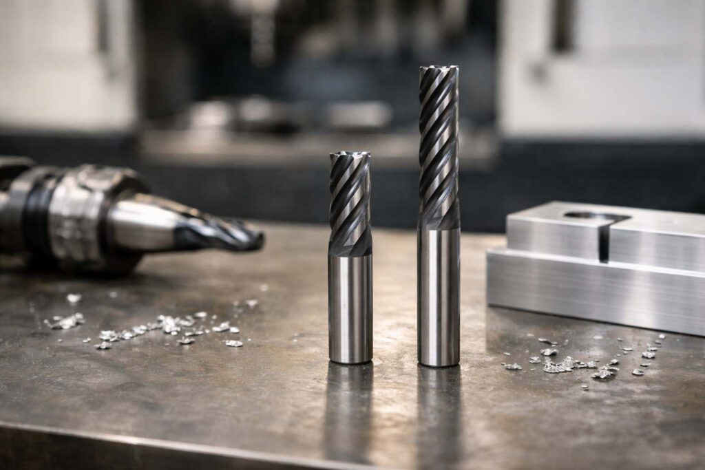 現場で体感しやすい「違い」