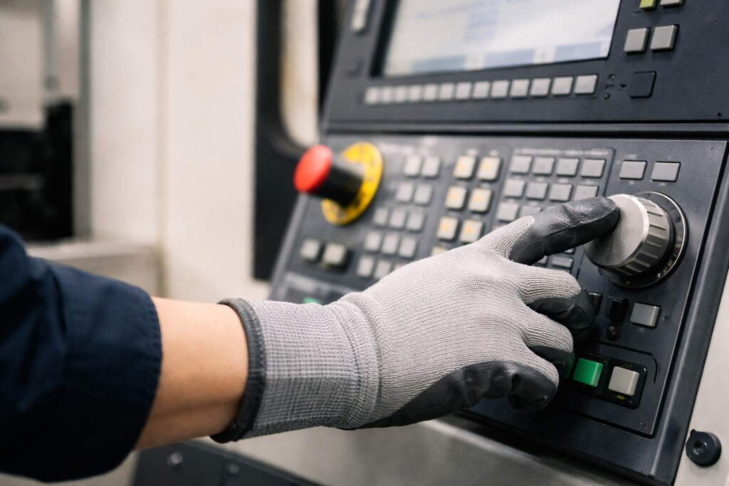 「対話式サイクル」=現場で回る形に落とし込んだもの