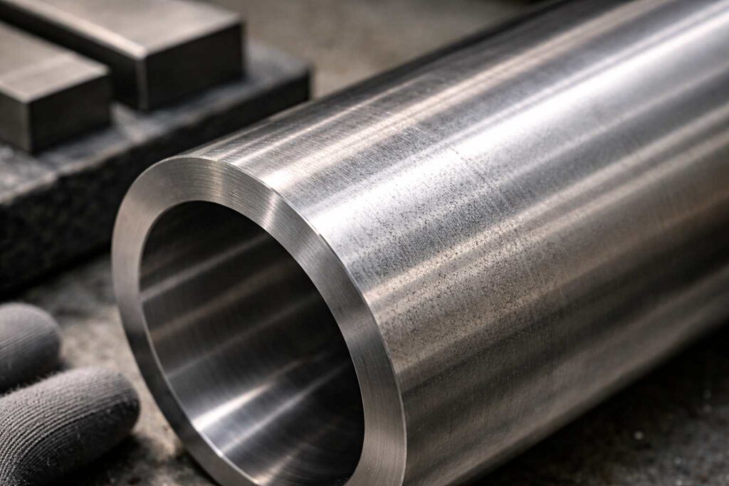 周速一定制御と面品位