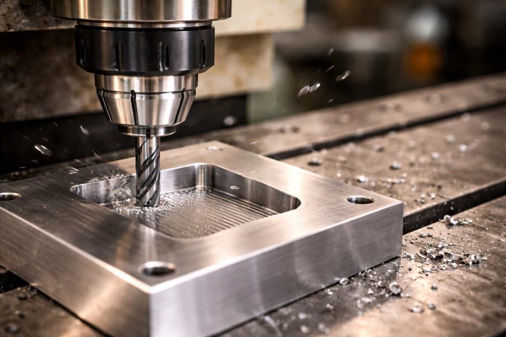 コレットチャックのメリット