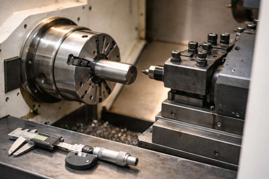 2軸(X/Z)を軸にした「世界観」