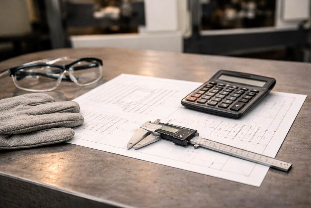 ターニングセンタとは旋盤の違い活用術