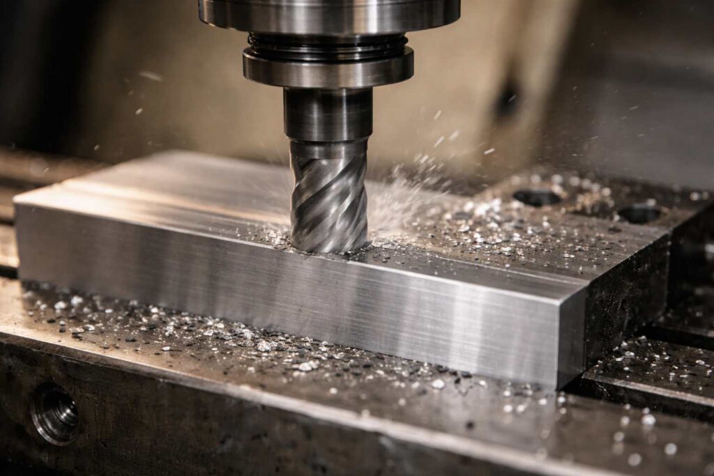 再生ビビリと切削振動