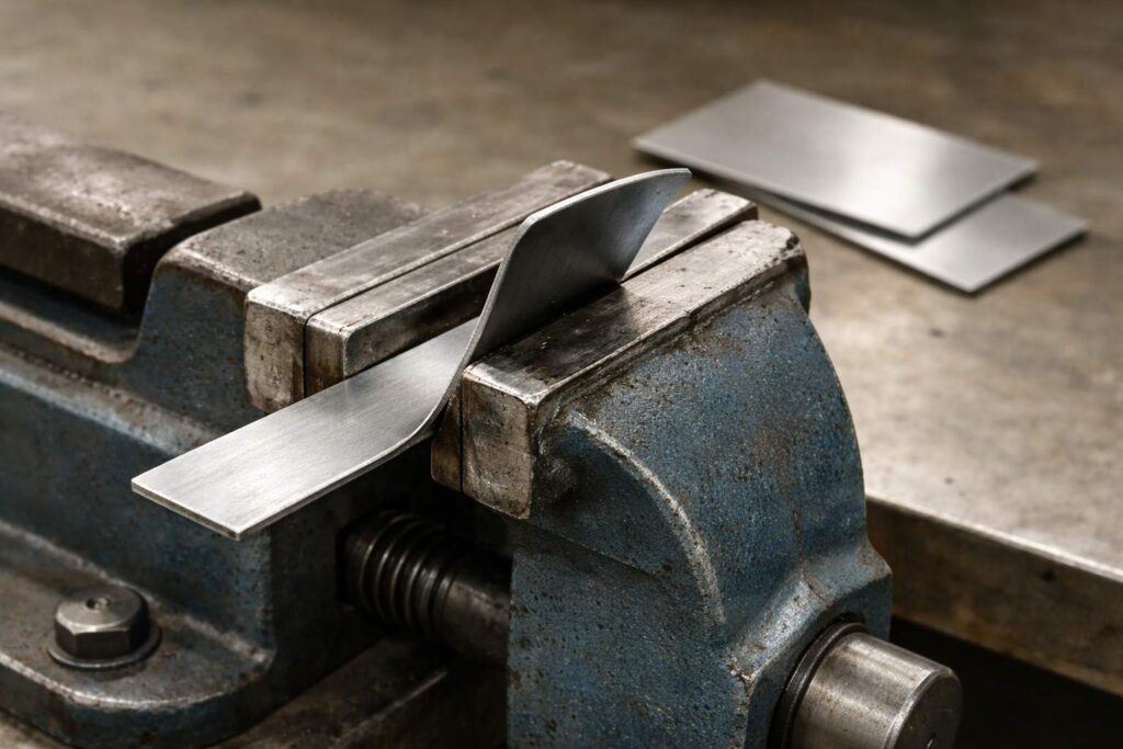 塑性の読み方と塑性変形