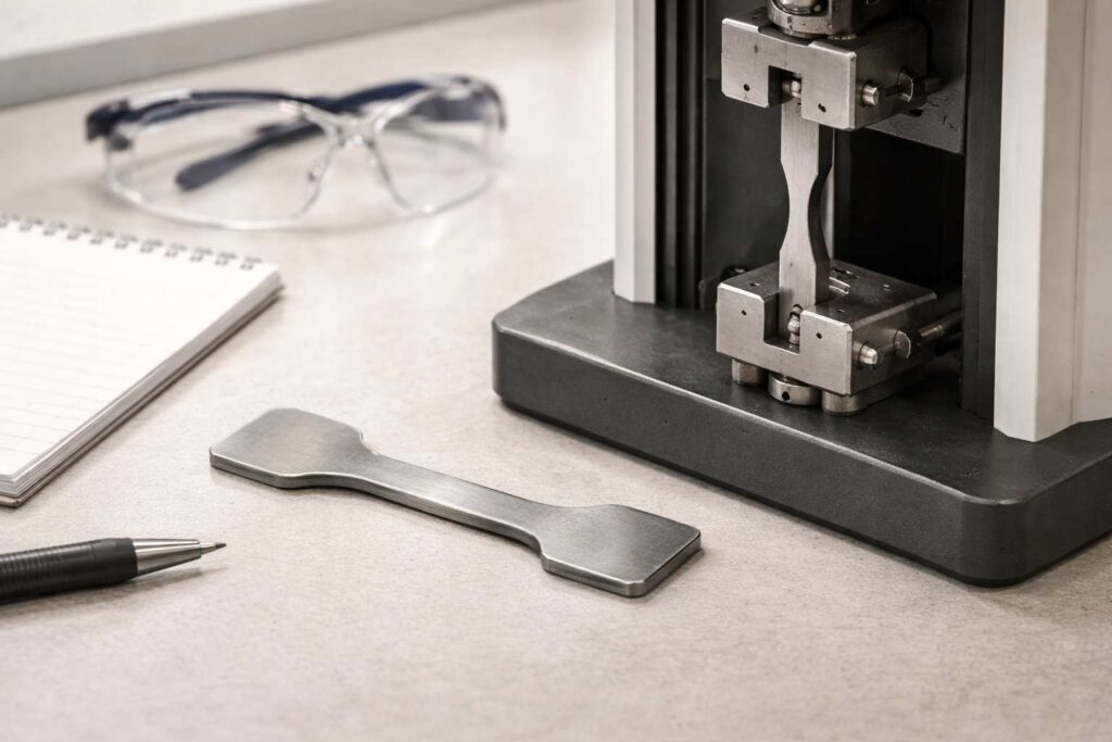 降伏のイメージを持つと一気にわかる