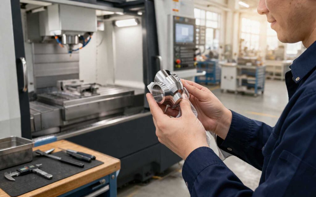 スケールフィードバックとはの要点