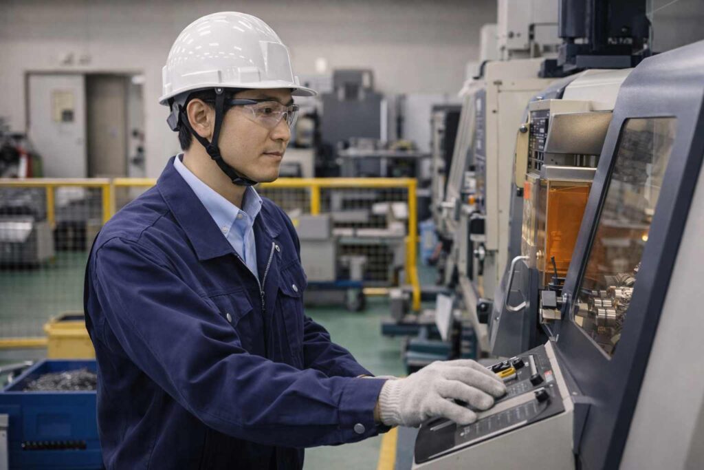 ハインリッヒの法則は嘘か総括