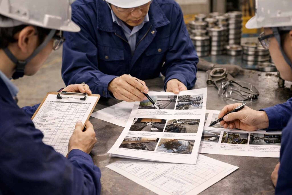 ドミノ理論とバードの法則