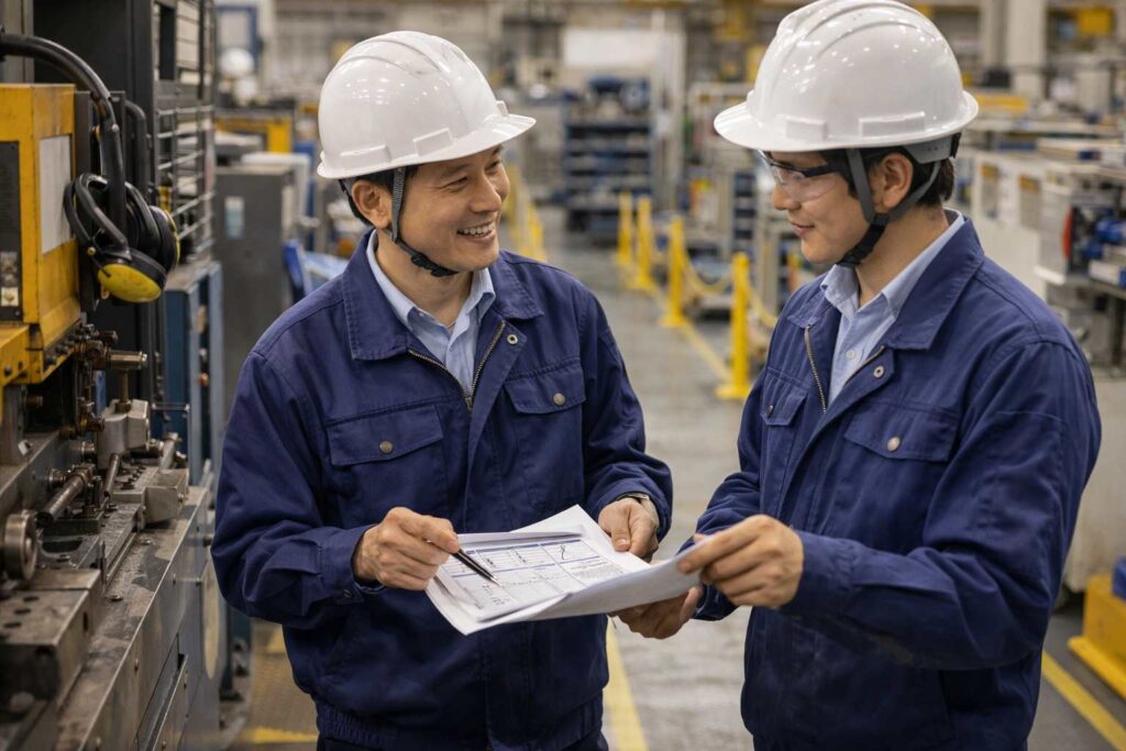 ハインリッヒの法則は嘘でも役立つ