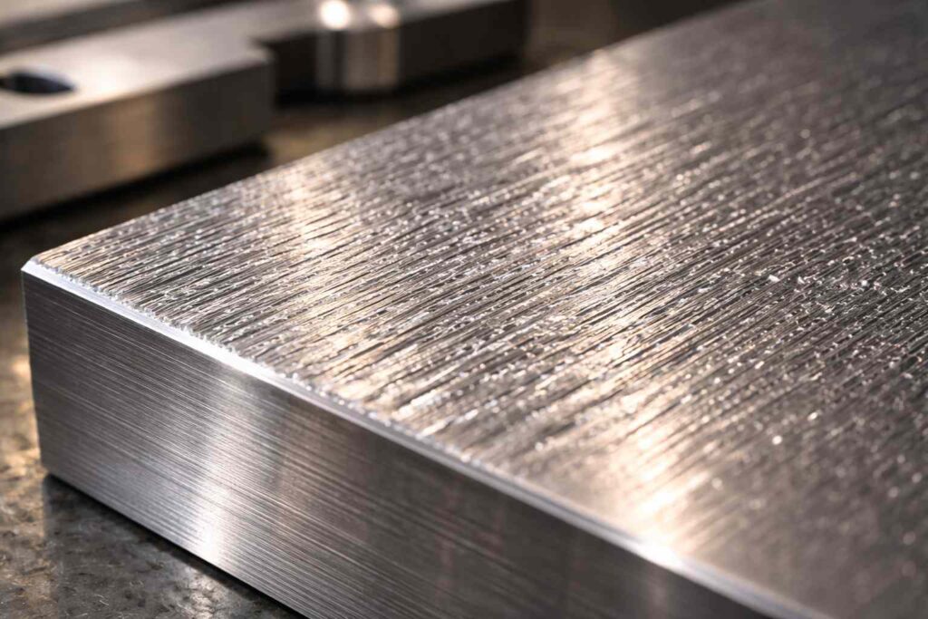 Rzとは何かと使い分け